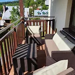 Center Cicha 8 Appartement *