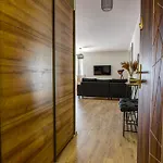 Center Cicha 8 Krynica-Zdrój