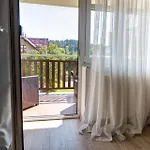 Daire Center Cicha 8