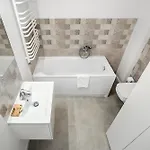 Center Cicha 8 Krynica-Zdrój
