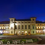 Center Cicha 8 Daire *