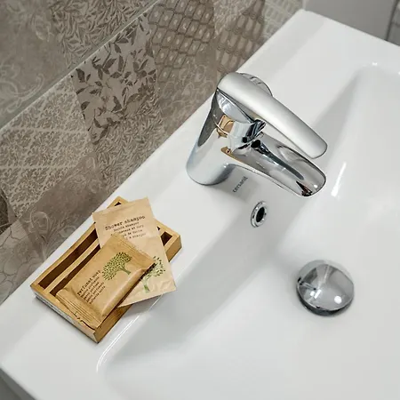 Center Cicha 8 Apartmán Krynica-Zdrój